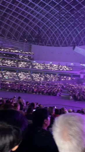 Daphne Chuang on Reels