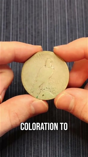 1925-S Silver Dollar: Auction Lot 32 Evaluation