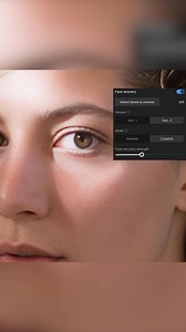Preserve and enhance facial features, even in blurry or old images. → Higher resolution and clarity for faces → Clean up blurred or obscured facial details → Realistic or creative modes for different needs → Perfect for both low-res images and portraits | Topaz Labs