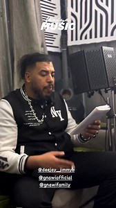 Gnawi || كواليس تحضير اغاني في استديو . . . . #laafyamusicfacts #laafyamusic #Gnawi #moroccanrap | Facts Music