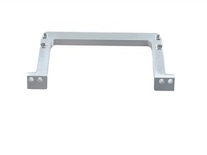 [Hot Item] Precision Metal Machining Service for Auto Parts