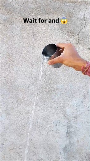 Mr Electronics on Instagram: "#scienceproject This is the easiest science project anyone can make 🤯✨ I built a super easy science project using basic materials to show how science works in real life. No complex theory, no expensive parts — just simple logic, clear working, and pure learning. This video is for: • Students who think science is difficult • Beginners starting electronics or projects • Curious minds who love smart ideas • Anyone who wants learning + fun together If you understand th