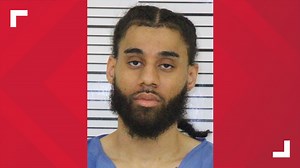 Atlanta music entrepreneur gets life in prison for murdering his girlfriend