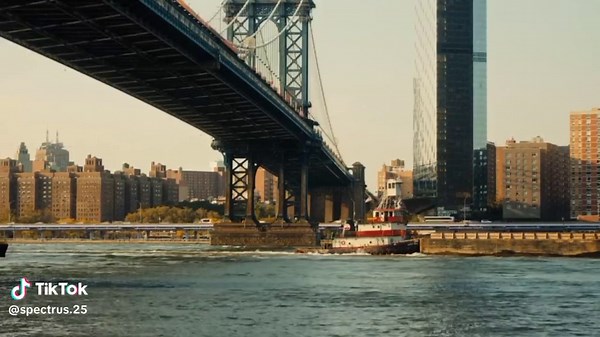 Himno ⚡#holacomovas #spectrusmusic #pr #fyp#musically#eladiocarrion #album #paratii #recomendado