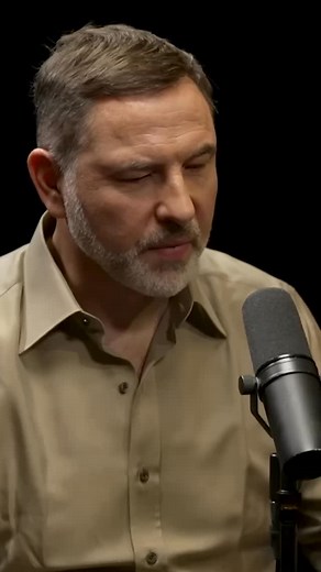 23K views · 4.8K reactions | Julian Clary’s touching tribute to Paul O’Grady | Making A Scene | Facebook