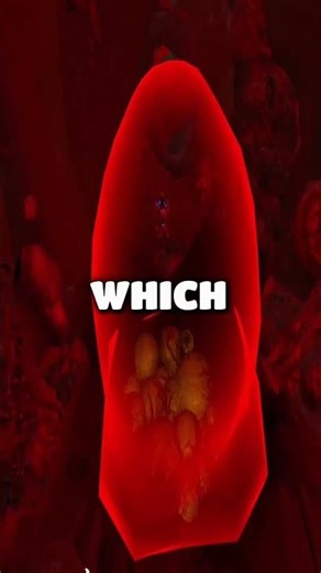 New multiplayer VR horror game + key giveaway! #gaming #horrorgame #vr