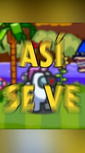 111K views · 1.2K reactions | AMONG US VS SHIN SONIC! #sonicxshadowgenerations #sonicmovie3 #sonicexe #sonicfanart #sonicthehedgehog #Sonic #amonguschallenge #amongus #amongusgame #amongusmemes | SoySapgord | Facebook