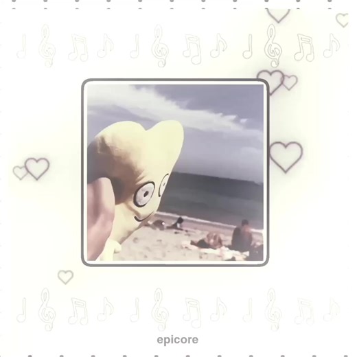 TTguy edit yippey || #ttguy10000 #vsp #edit ok so this is actually inspired by another edit (who i lost the creators user of) so If that’s you pls dm me so I can credit you!!