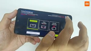 Lo bueno y lo malo del Redmi Note 9 Pro, el nuevo gama media de Xiaomi [REVIEW]