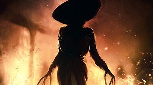 In Resident Evil Village erlangt ihr Upgrades, indem ihr kocht