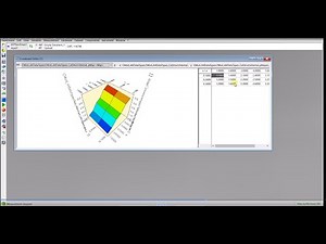 COSYM 2.3 – Calibration of a running COSYM SiL Simulation via INCA