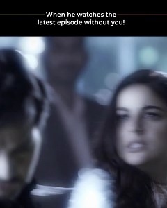 Watch the latest episodes of your favorite shows preferably with your loved ones. 24 hours before TV on #ZEE5, #WatchBeforeTV | ZEE5