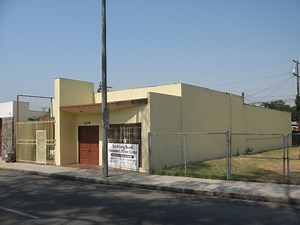 5239 Atlantic Ave, Long Beach, CA 90805 - Retail for Sale | LoopNet