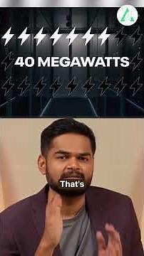 A living biocomputer made from human neurons is redefining computing | AI Tools | Discovery | Viral