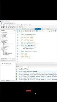 Inner join of SQl|SQL #dataanlysis#sql #sqltutorial
