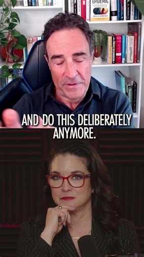 Aging Faster Indoors? 17 Min Outside Slows It [Science] | Dr John La Puma