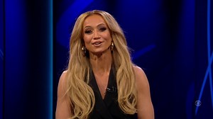 435K views · 9.7K reactions | Welcome back to the #UCLToday studio, Christian Vieri 﫶 It didn't take long for big Meeks to show off his fluent Italian  | CBS Sports Golazo | Facebook