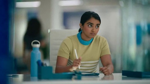 Spectrum TV Spot, 'You Probably Know' Featuring John Hoogenakker