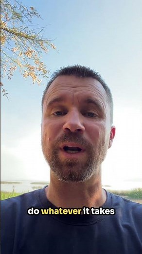 His Marriage Was Falling Apart! Online Accountability Helped Save It