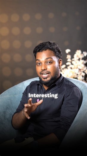 Shiva | Career Guidance | Resources on Instagram: "✅ How to build your resume as a fresher for a developer role ✅ Get insights from mnc developer if you want to learn practical skill with communication also unlimited interview you can join Bolt Academy 🤠 #resume #fresher #itjobs #devleloper"