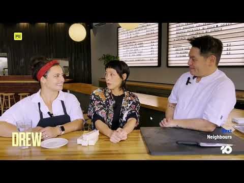 Channel 10 - New PRG (1/7/2025)