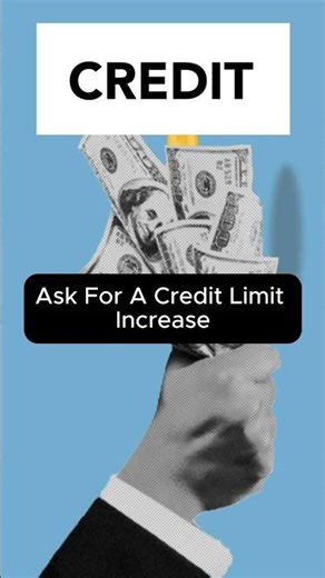 Banks HATE These 10 Credit Card Hacks (Save Big)