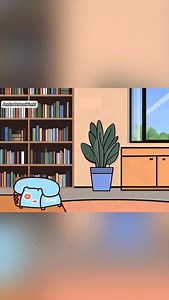 Interview Call Hello Family i’m Dudu i have submitted my BUBU resume but haha my BUBU aww & the reason behind is i don’t want my BUBU to keep on waiting for me & also she don’t like being alone at home #trending #trendingnow #viral #bubu #reel #shortshorts #dudu #bubududu #r❤️😍 #bubududucutecouples😘🖇️♥️ #bubududubears🐻🐻‍❄️#bubududuforever❣️ #facebook #facebookshorts #facebookreel #bear #panda #interview #call #resume #laugh | dudusbubusworld