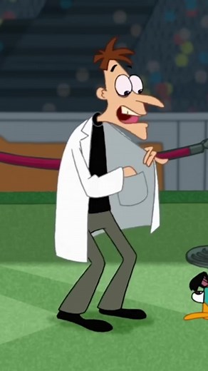 thinkin bout Him 😘 #sabrinacarpenter #bedchem #doofenshmirtz #phineasandferb @Sabrina Carpenter