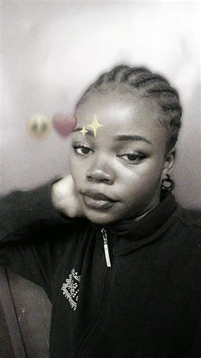 glad mc (@gladmc)’s videos with Bobo - Calimpitan Twins