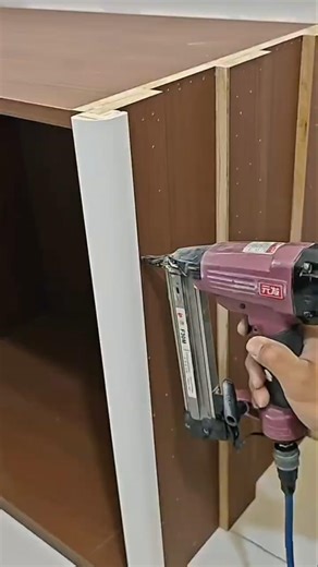 #craftsmanship #woodworking