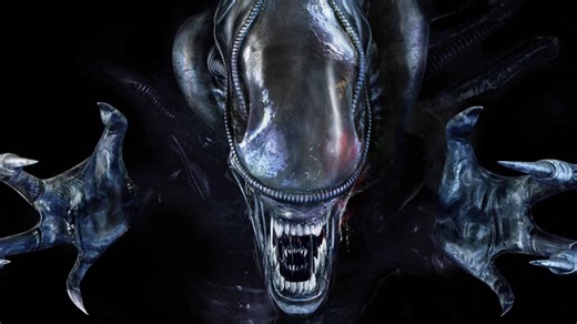 Disney's $350M Sequel That Resurrected a Sci-Fi Franchise Overtakes Jurassic World Rebirth on a Surprising Platform