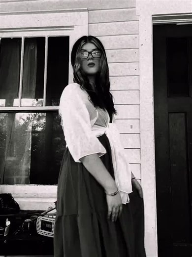 💜🦋Princess violet🦋💜 (@the.og.princess.violet)’s videos with original sound - 💜🦋Princess violet🦋💜