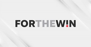 2 easy ways to create a glamBOT at home