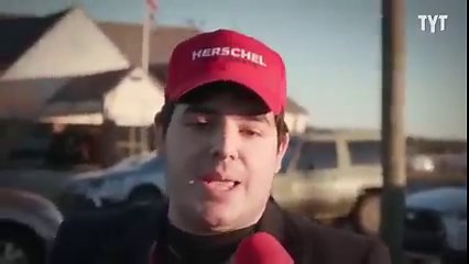 66K views | You Can See The Moment This Guy's Brain Rebooted | Nerd Alert | Facebook