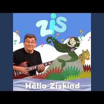 O Sapo Não Lava o Pé