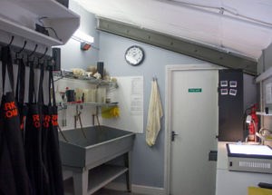 How to Process Black-and-White Film - Neil Oseman