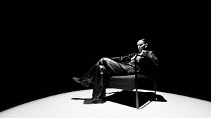 Remix your setup with the new home studio collection. The collection – designed in collaboration with electronic music artists Swedish House Mafia – answers the needs of home music creators. Find your creative flow, wherever you call home. Find your sound. Now available at IKEA Pasay City. www.IKEA.ph #OBEGRANSAD #SwedishHouseMafia #IKEAxSHM #IKEAPhilippines | IKEA