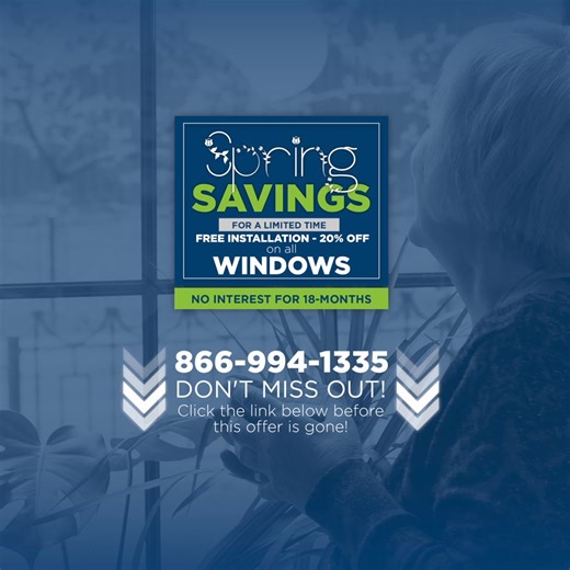 Thompson Creek Window Company on Reels | Facebook