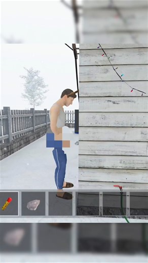 School boy runaway #schoolboyrunaway #schoolboyrunawaygameplay