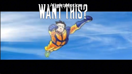 flying and wind invincible tutorial for those who don’t know how to animate #invincible #animation #tutorials #invinciblevariants #invinciblewar