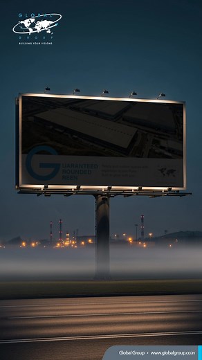 Across Pune, Global Group develops ready-to-move-in and built-to-suit industrial spaces designed to inspire progress, productivity, and long-term growth. Each space is built with a vision to empower the industries of the future. #GlobalGroup #IndustrialDevelopment #ReadyToMoveIn #BuiltToSuit #IndustrialSpaces #ManufacturingHub #IndustrialInfrastructure #FutureReadyFacilities #EmpoweringIndustries #IndustrialGrowth #PuneIndustrialHub #SustainableDevelopment #EngineeringExcellence #IndustrialRealE