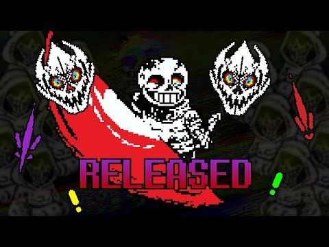 Dusttrust - M0rz0 Edition Release Showcase