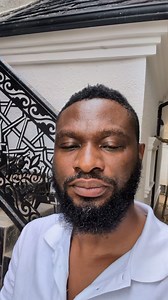 107K views · 4.2K reactions | Prophet Seer1 on Reels | Facebook