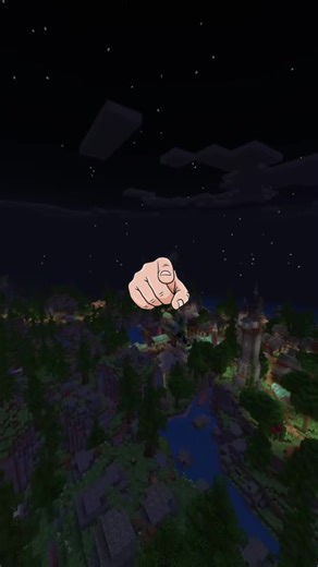 Are you looking to join an Scripted SMP? #Minecraftsmp #scriptedsmp #boundlesssmp #unstablesmp #wemmbu