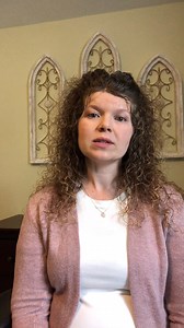 Jesse Cunion, assistant dean for student success, shares her advice for good study habits. Best of luck on finals, Raiders! | University of Mount Union