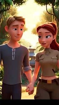 Love, Over Time Everyday Valentine The Longest Love Story