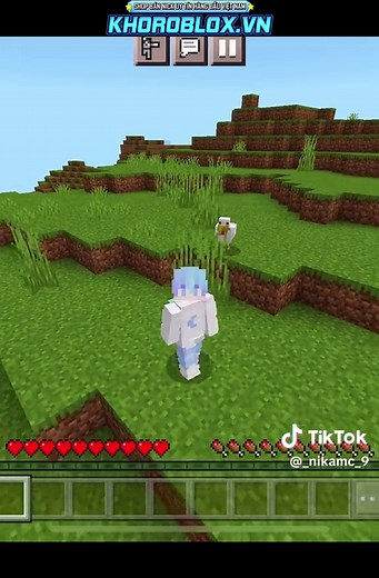 Discovering the Best Seeds for Minecraft Survival