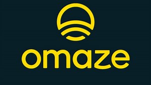 Are Omaze Draws and Fundraisers Legitimate?