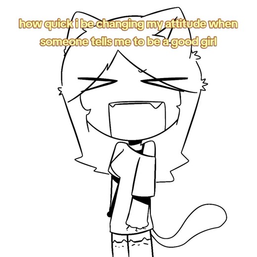 Understanding Pet Regression in Animation