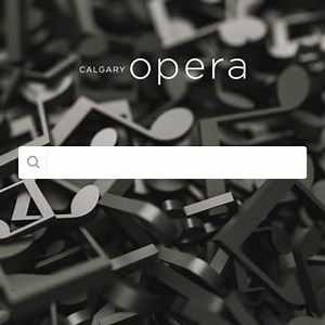 13 reactions | Auditions for the 2022-23 Calgary Opera Chorus are APRIL 4, 5 & 7, 2022. Monday, April 4, 2022 – 5:00 pm – 8:00 pm Tuesday, April 5, 2022 – 5:00 pm – 8:00 pm Thursday, April 7, 2022 – 5:00 pm – 8:00 pm Visit calgaryopera.com to schedule an audition & for more information. | Calgary Opera | Facebook